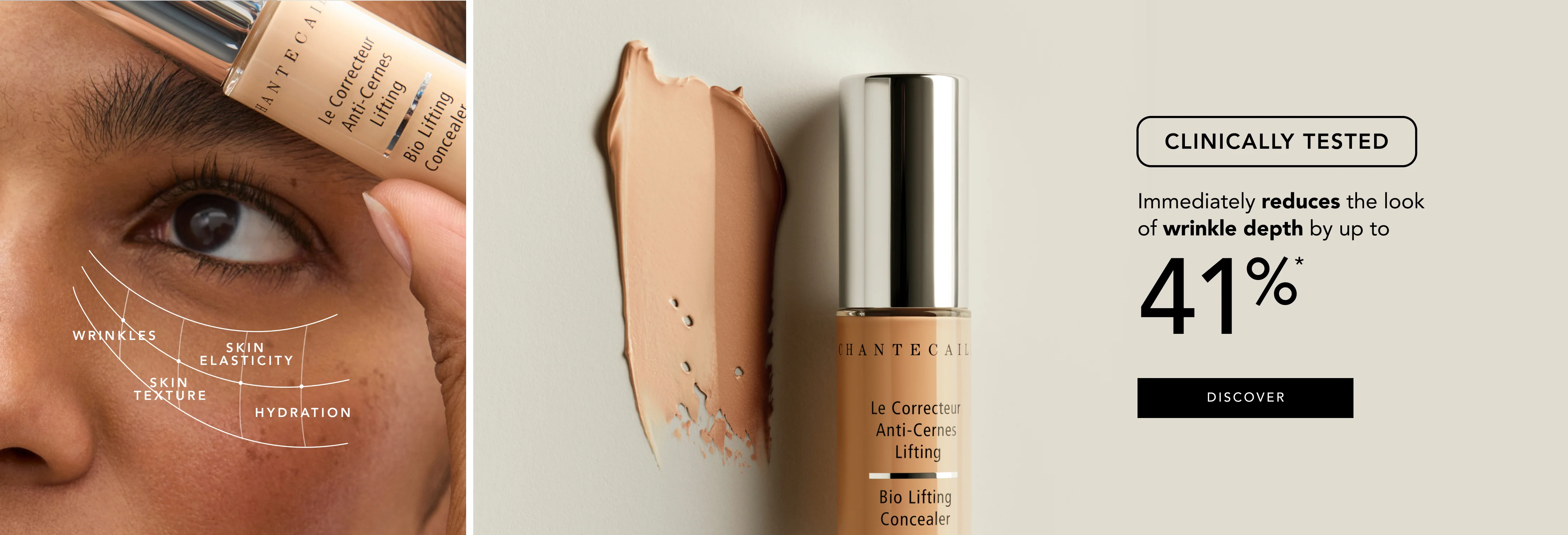 Botanical Beauty With a Purpose