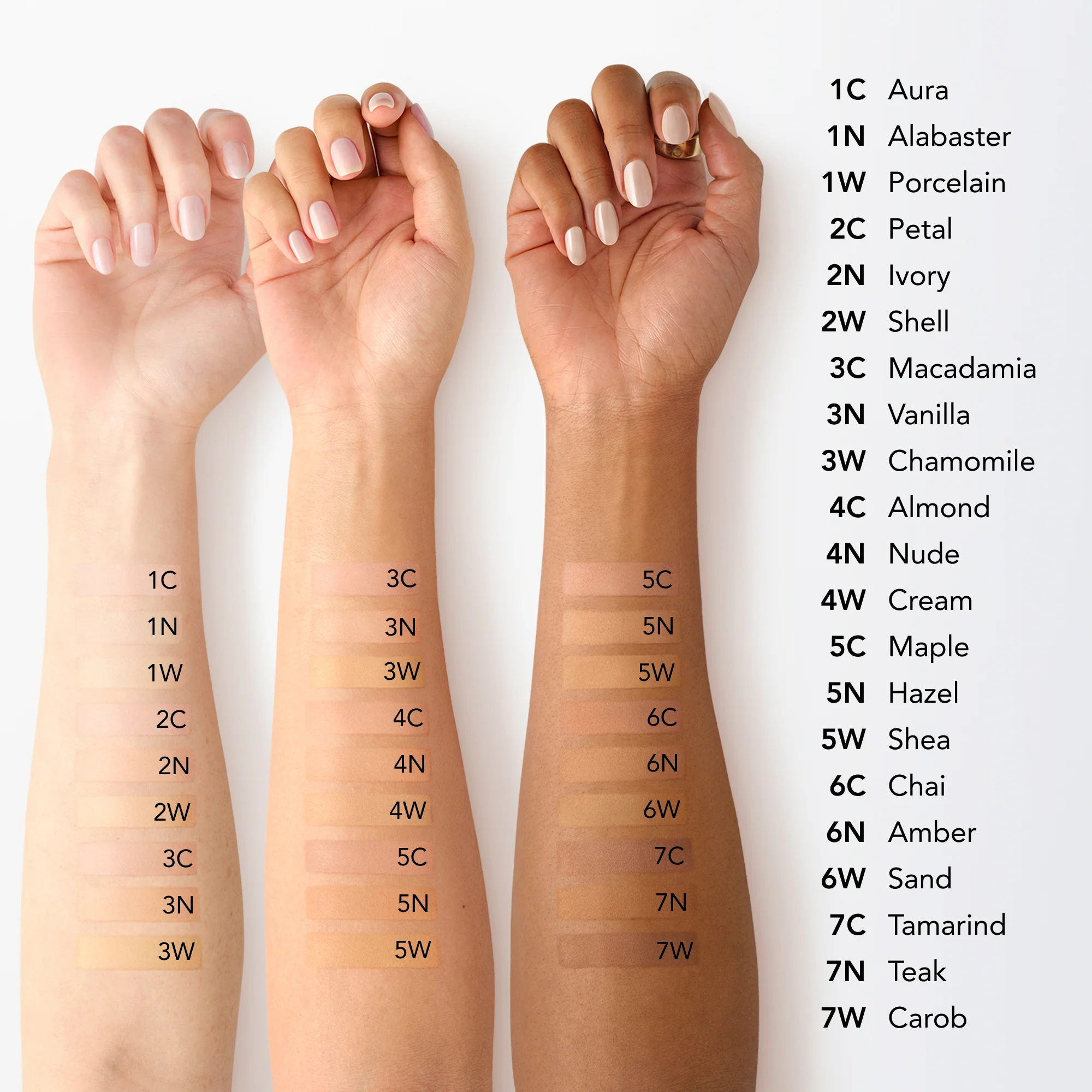 Product image 67