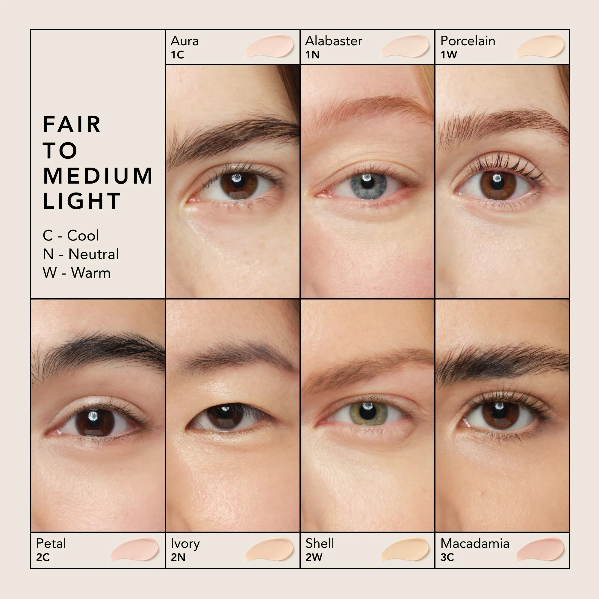 Product image 68