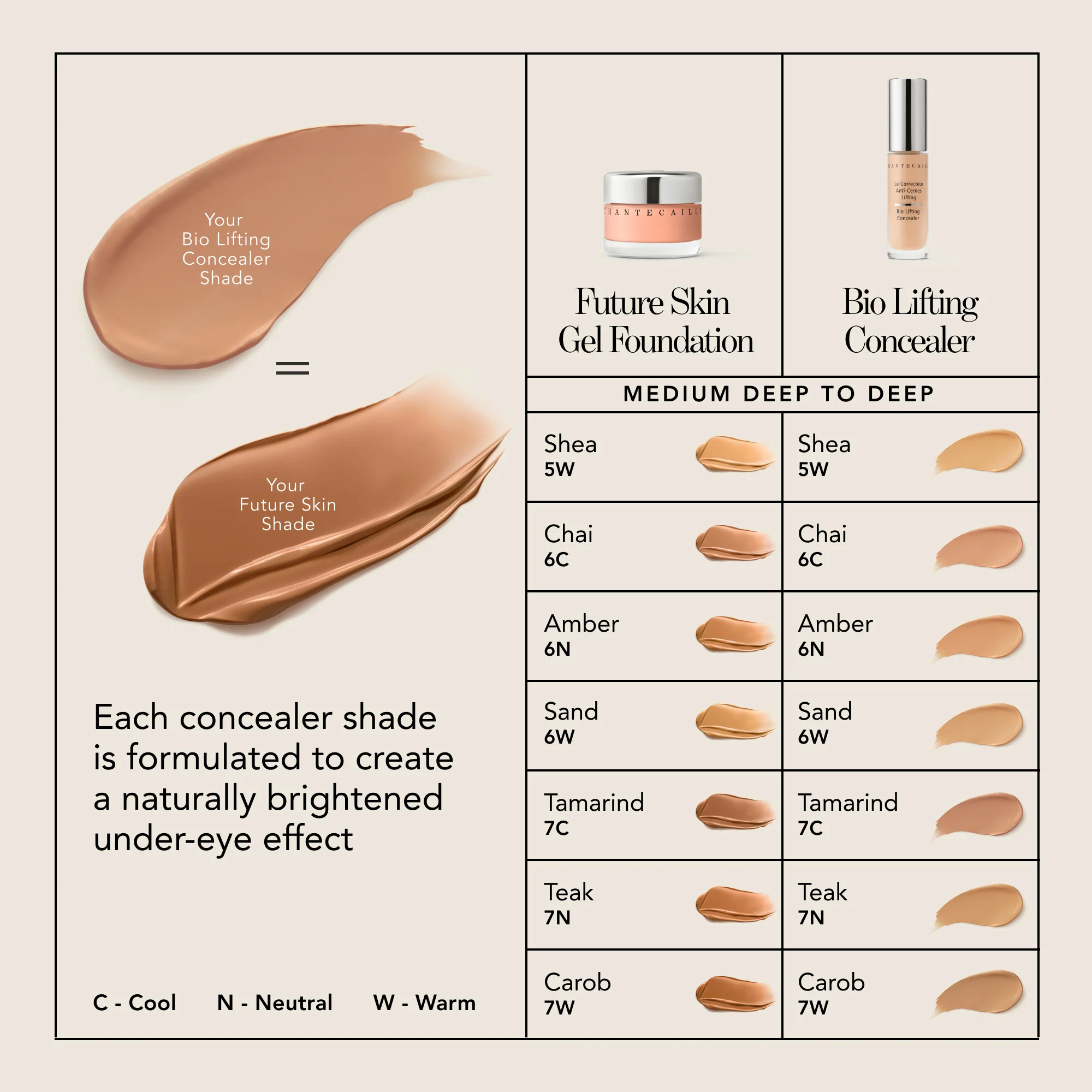 Product image 74