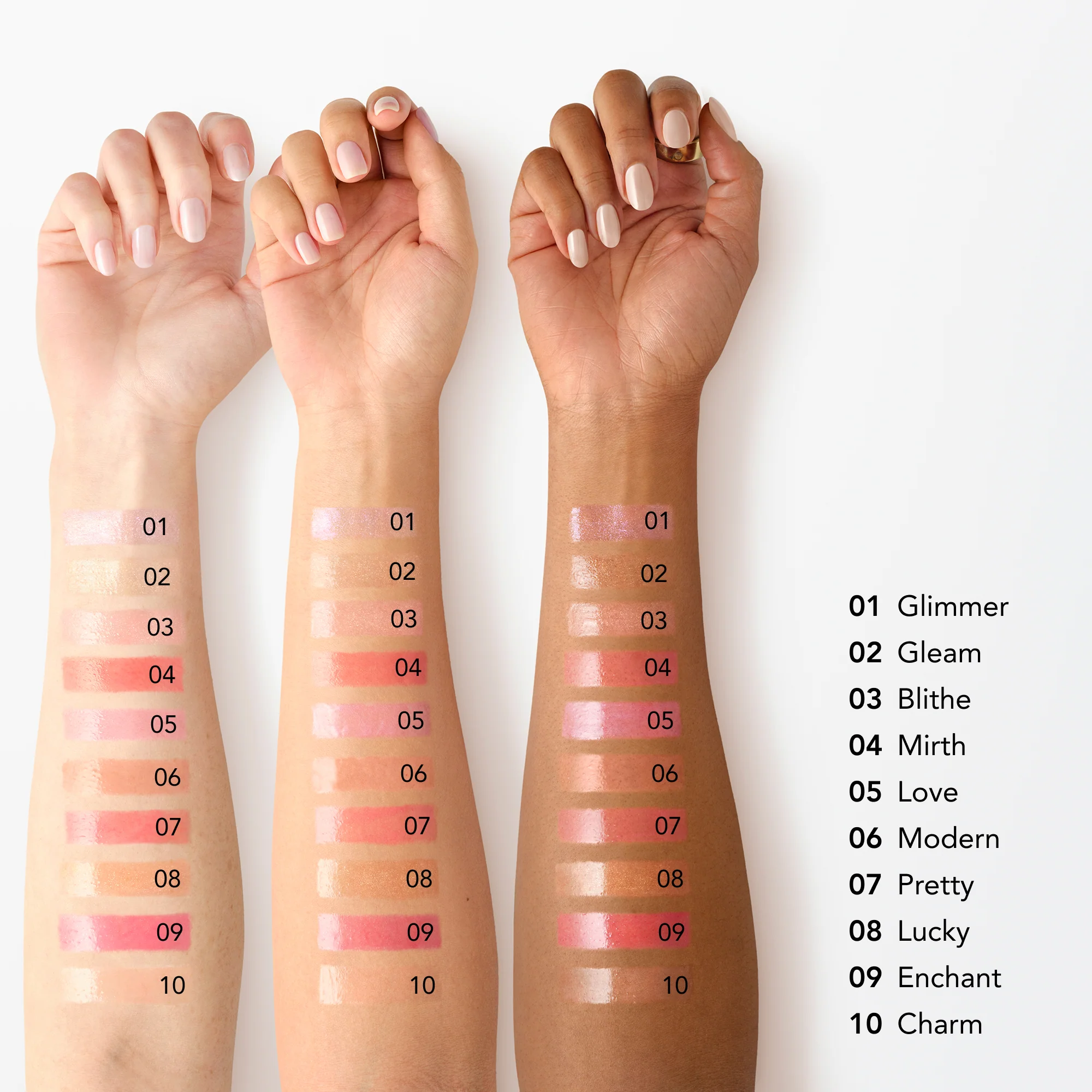 Product image 41
