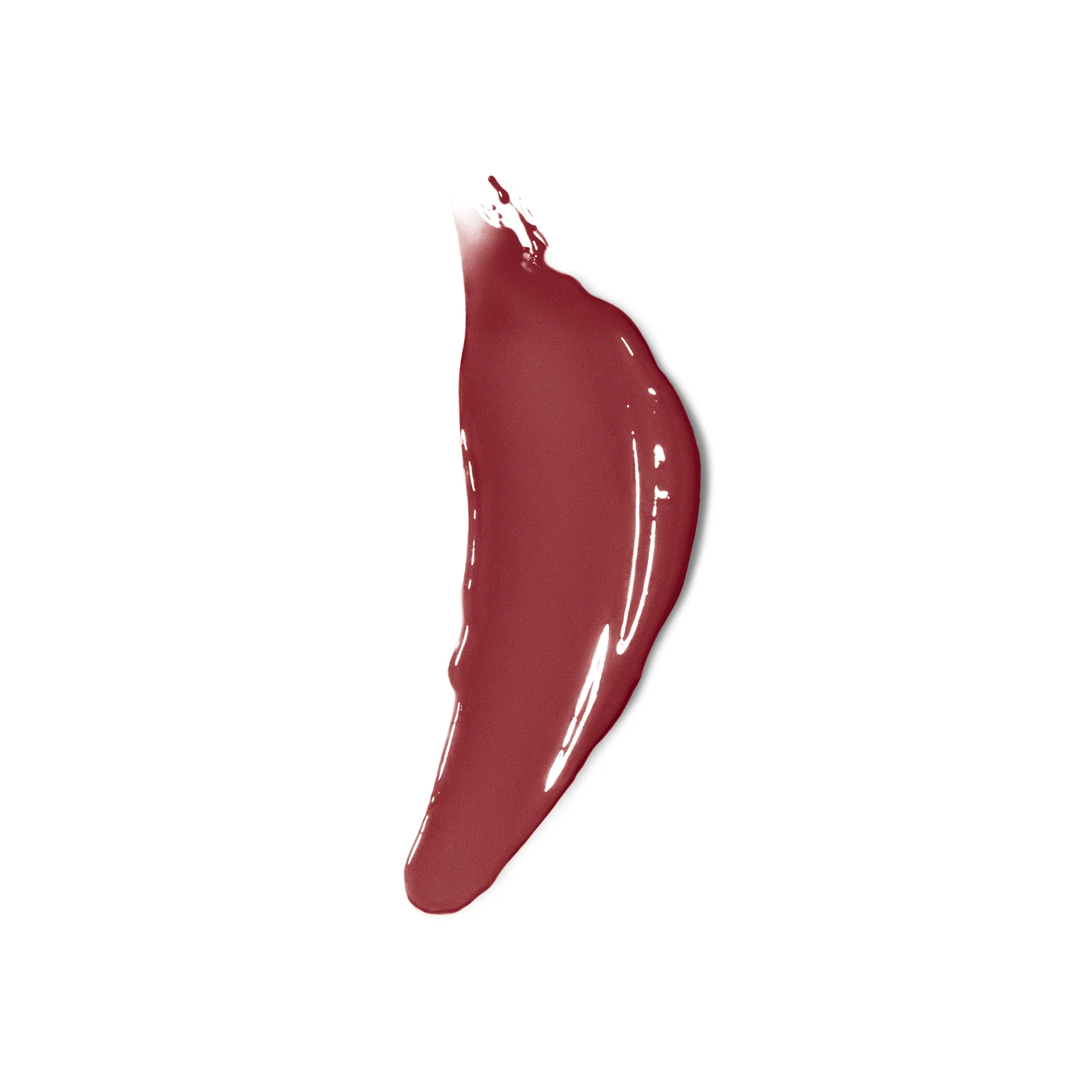 Product image 104