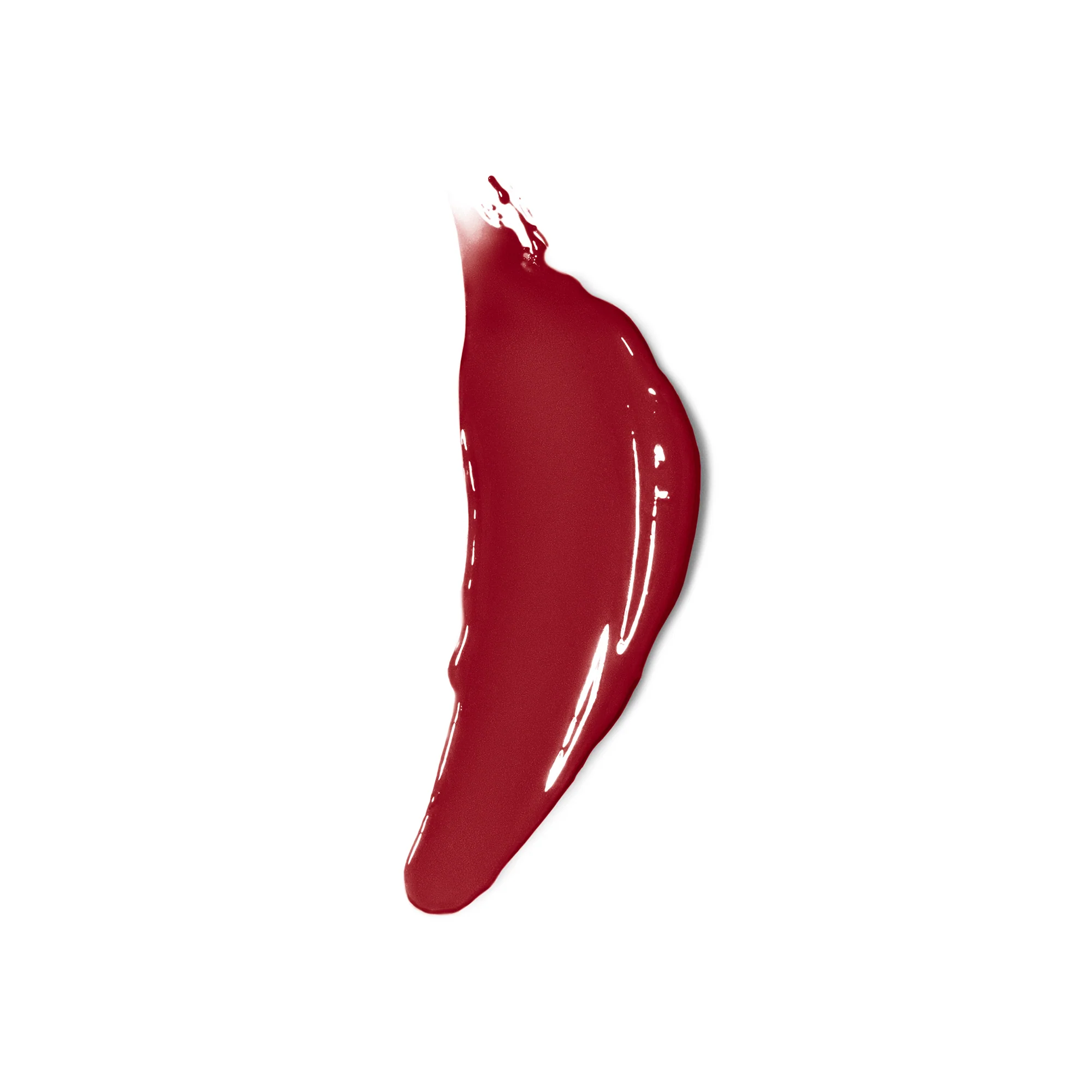 Product image 107