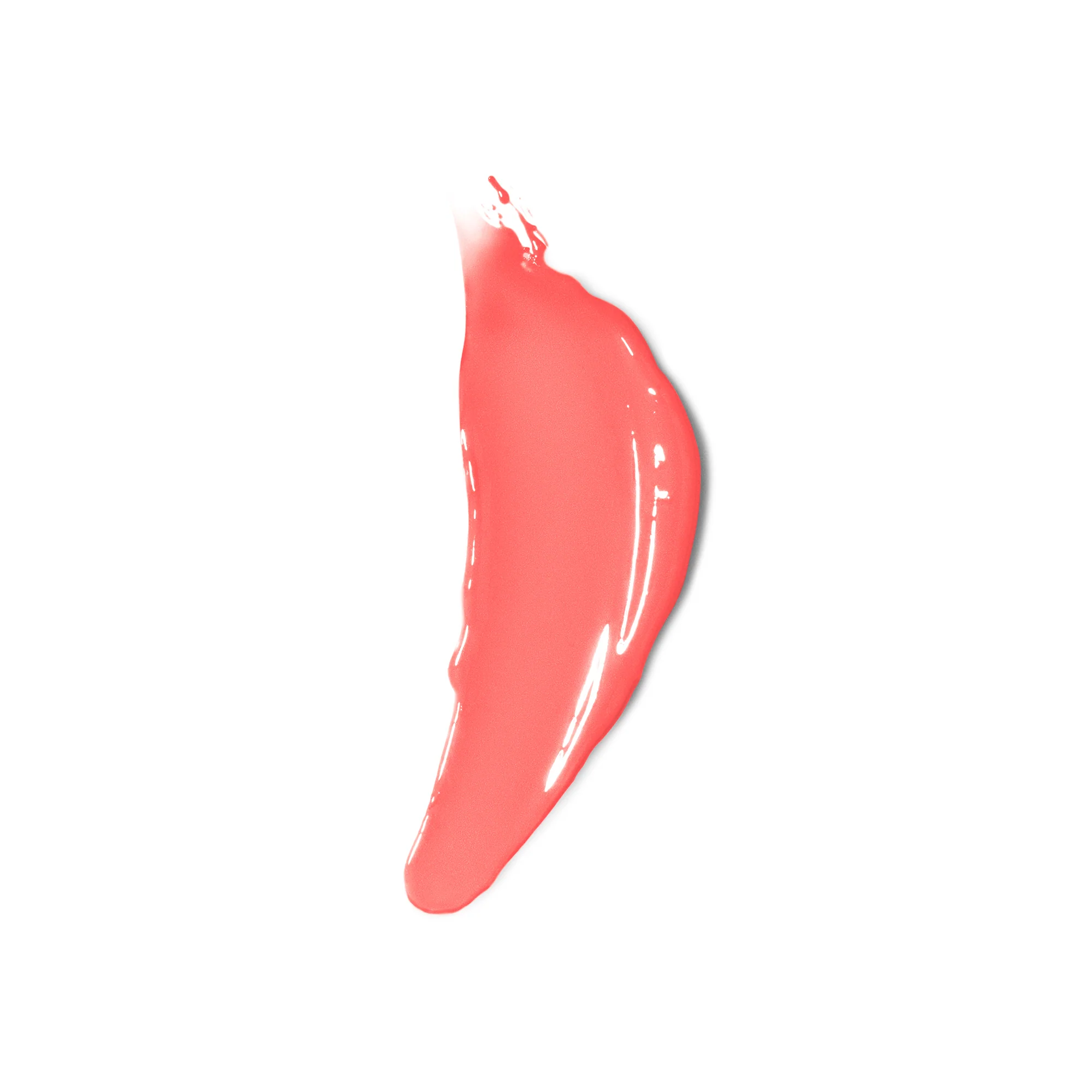 Product image 113