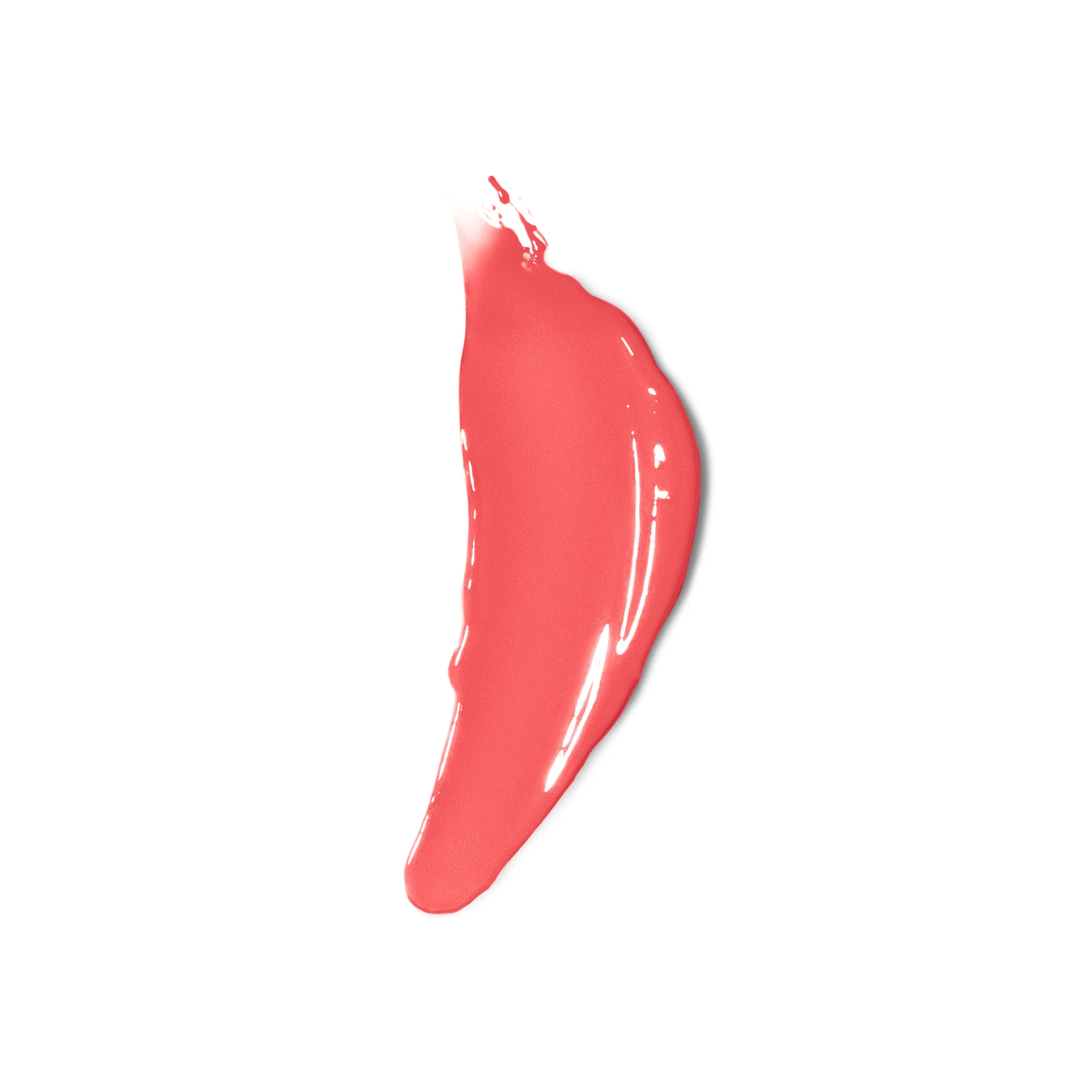 Product image 117
