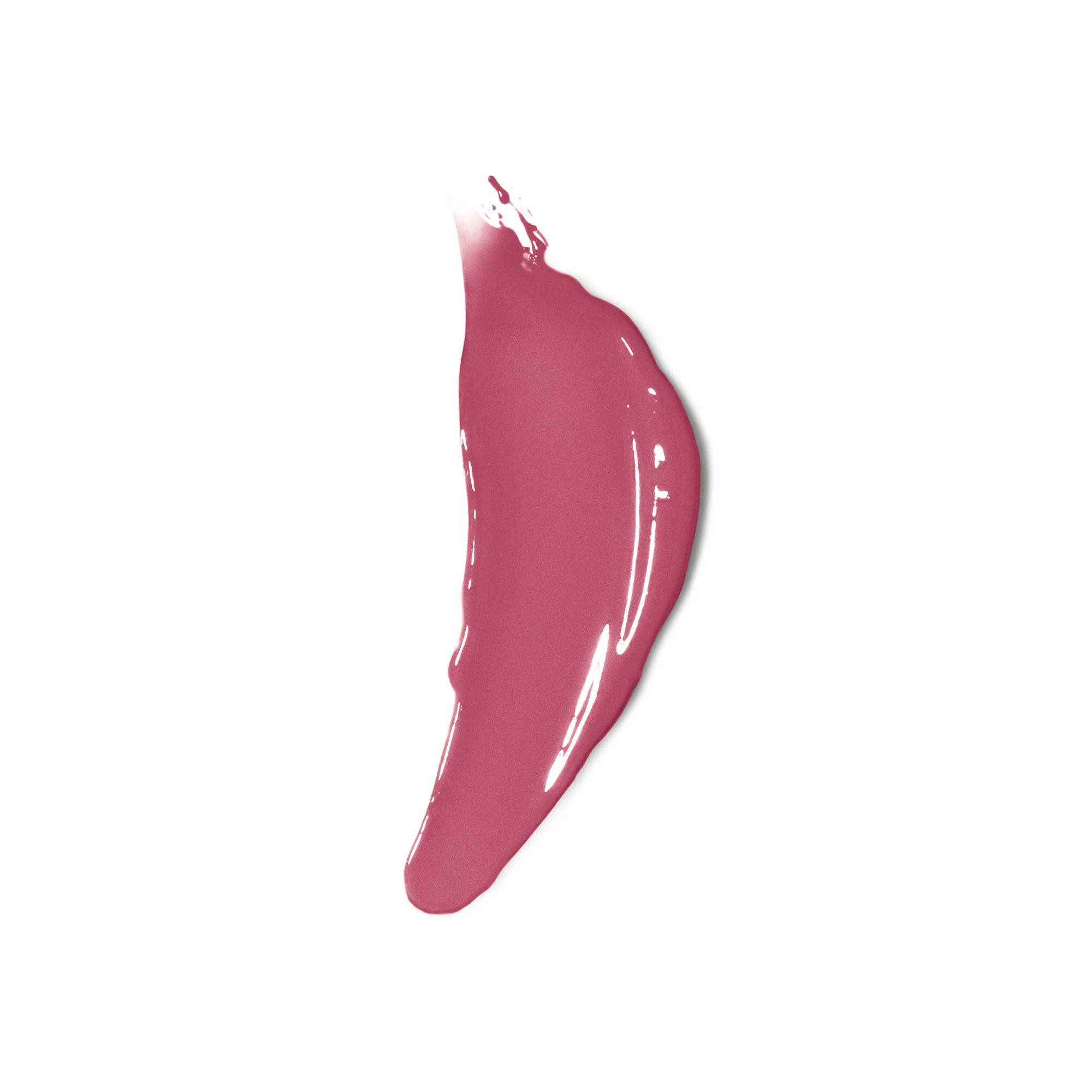 Product image 122