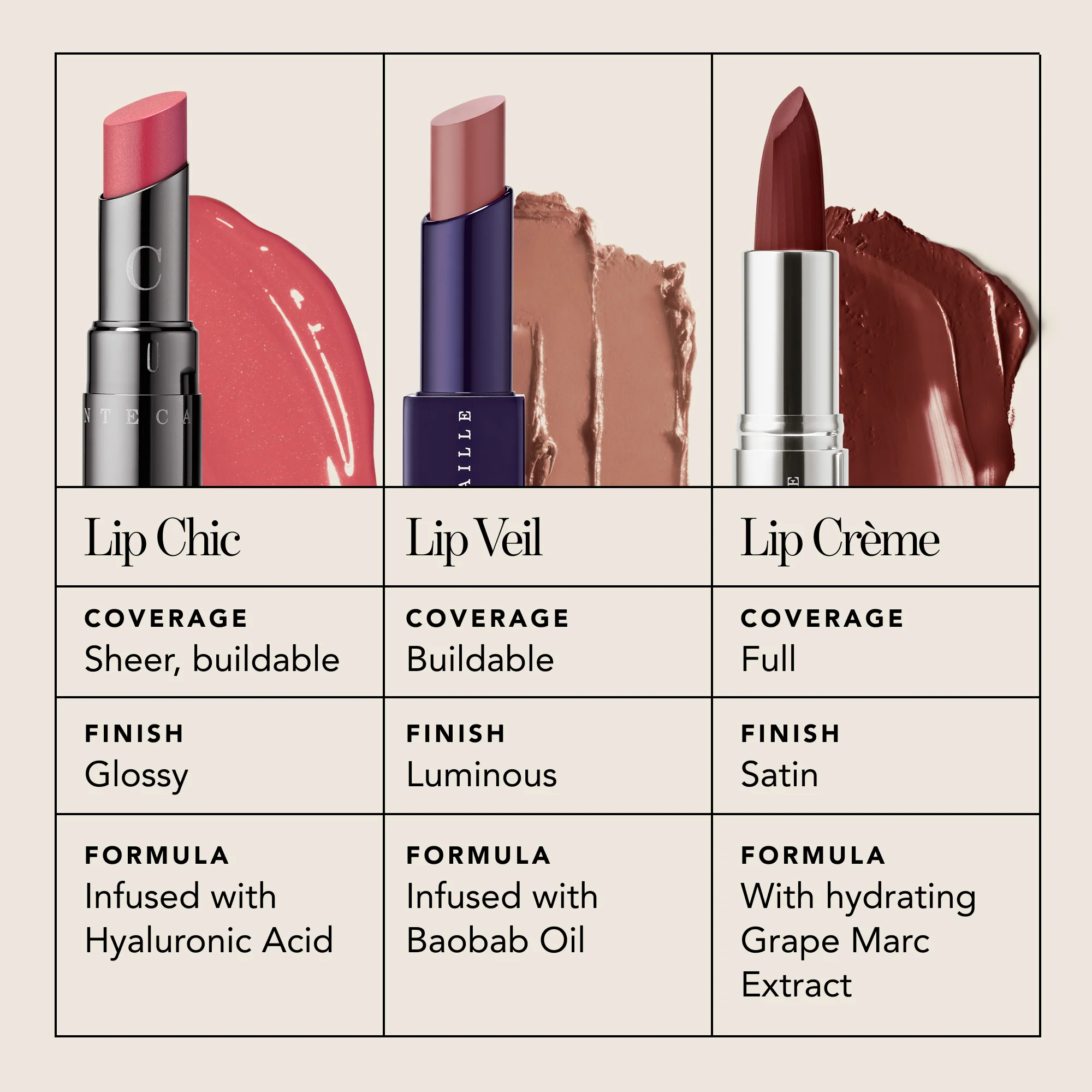 Product image 98