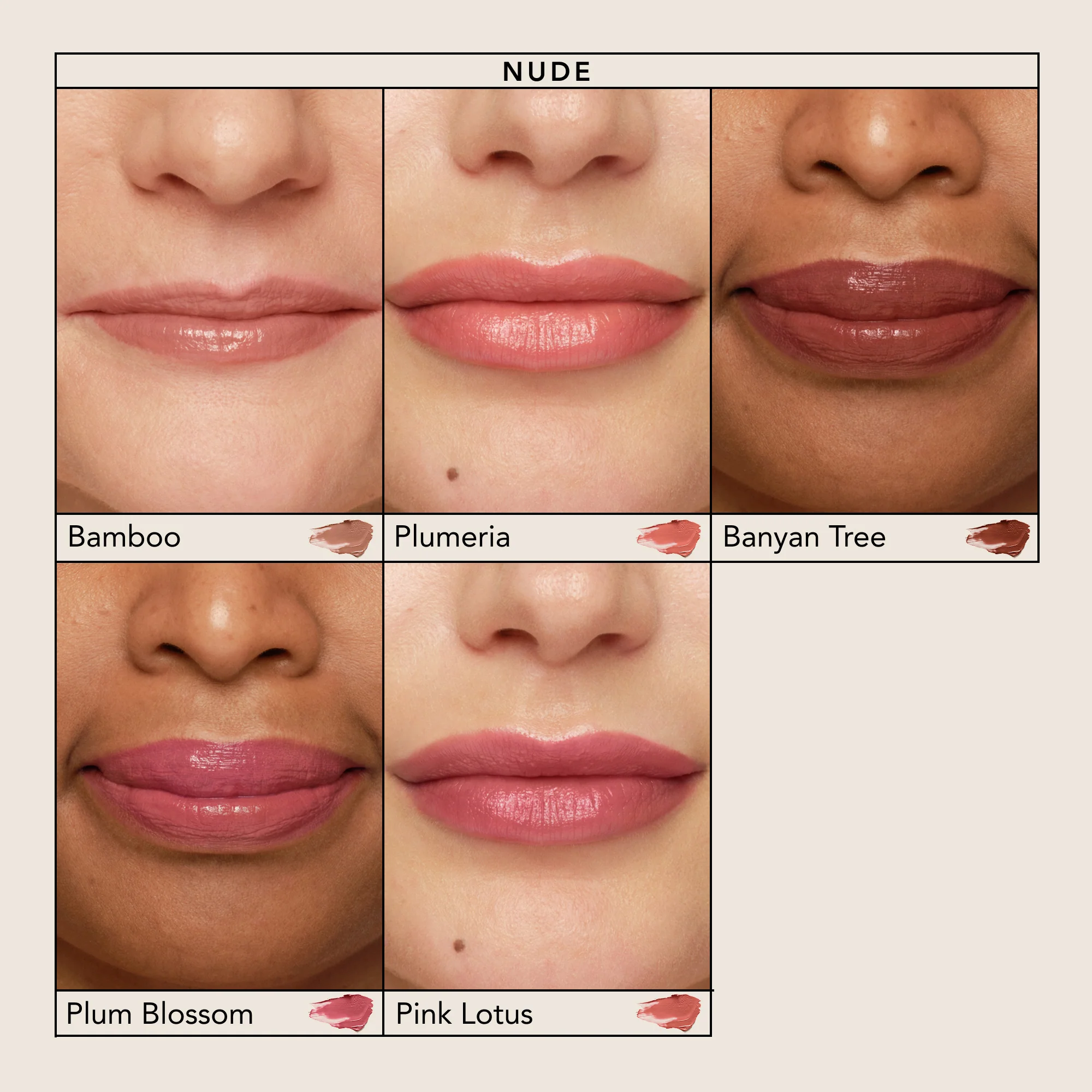 Product image 61