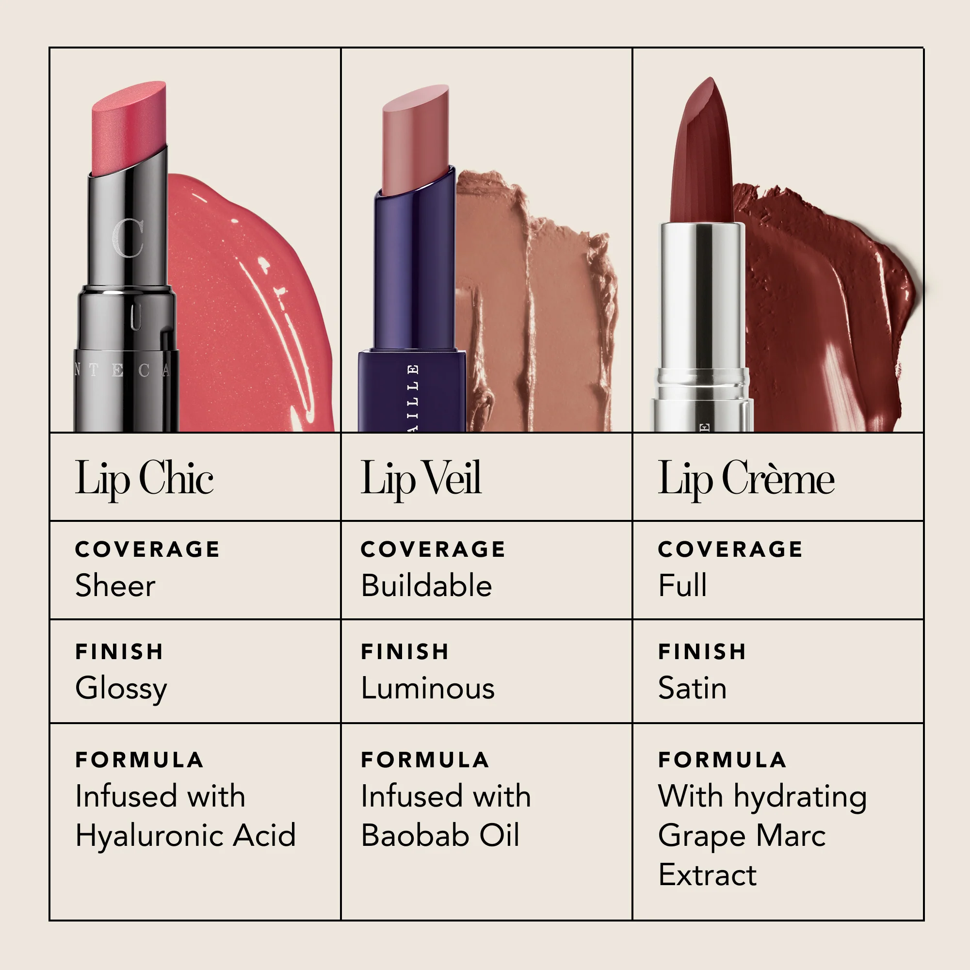 Product image 64