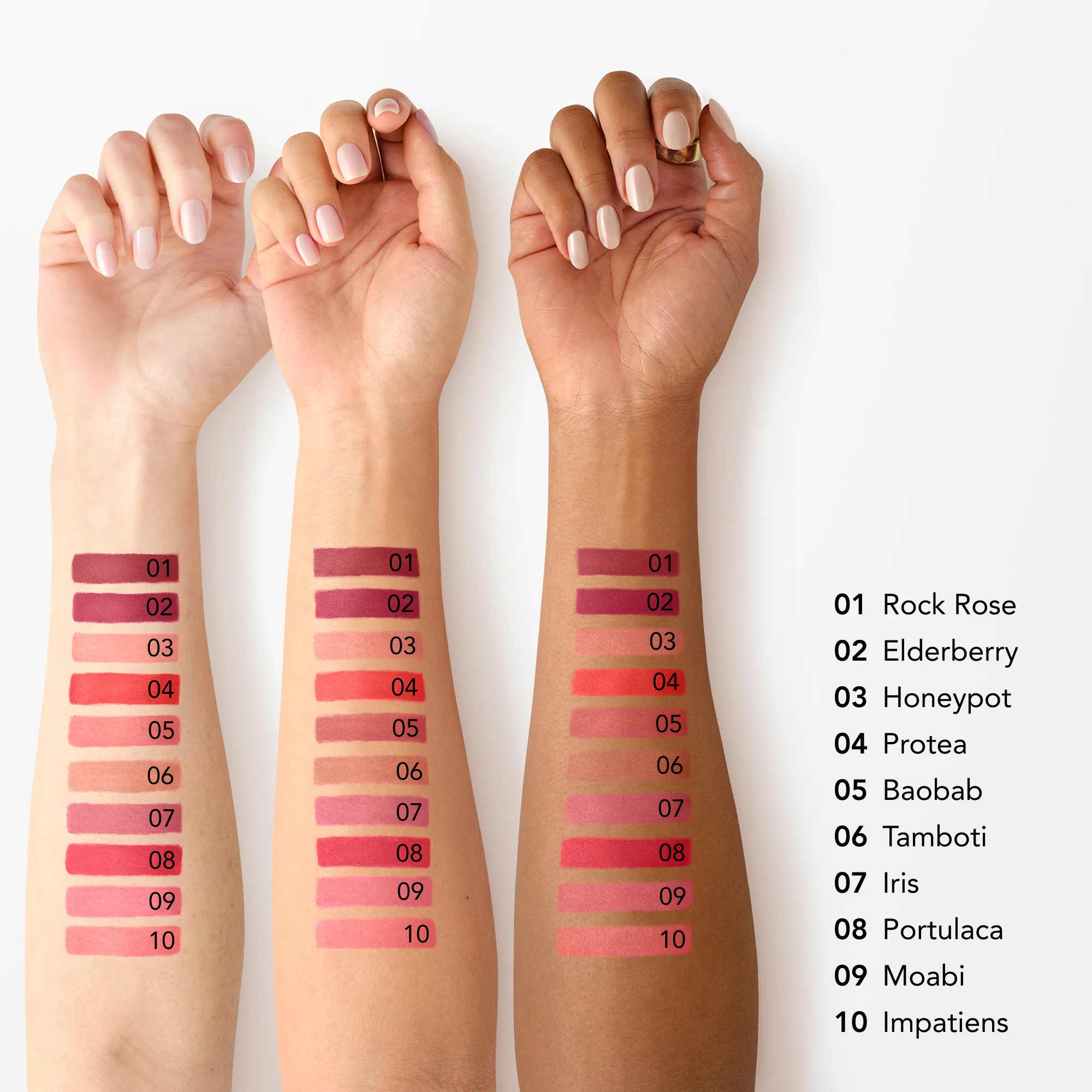 Product image 43